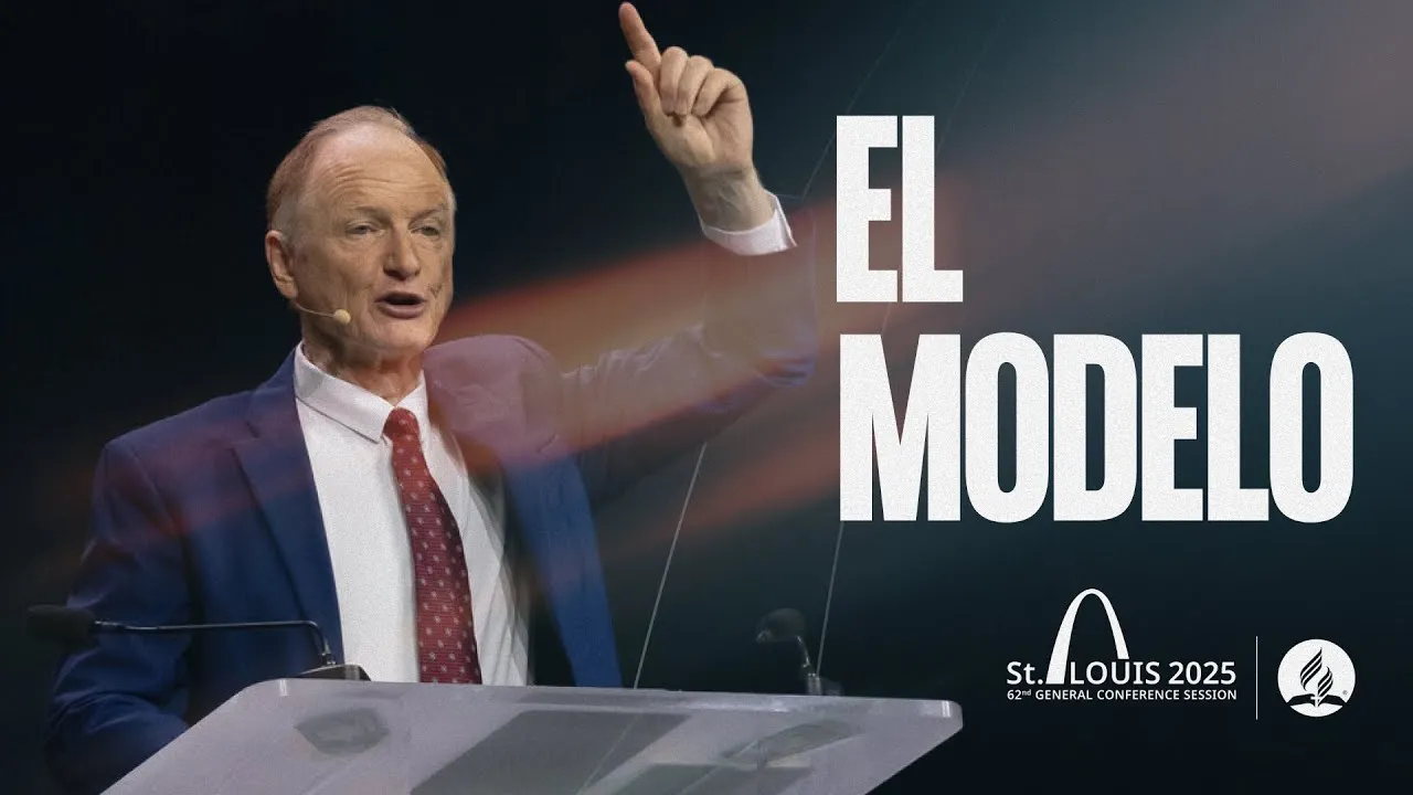 video-section-banner-image