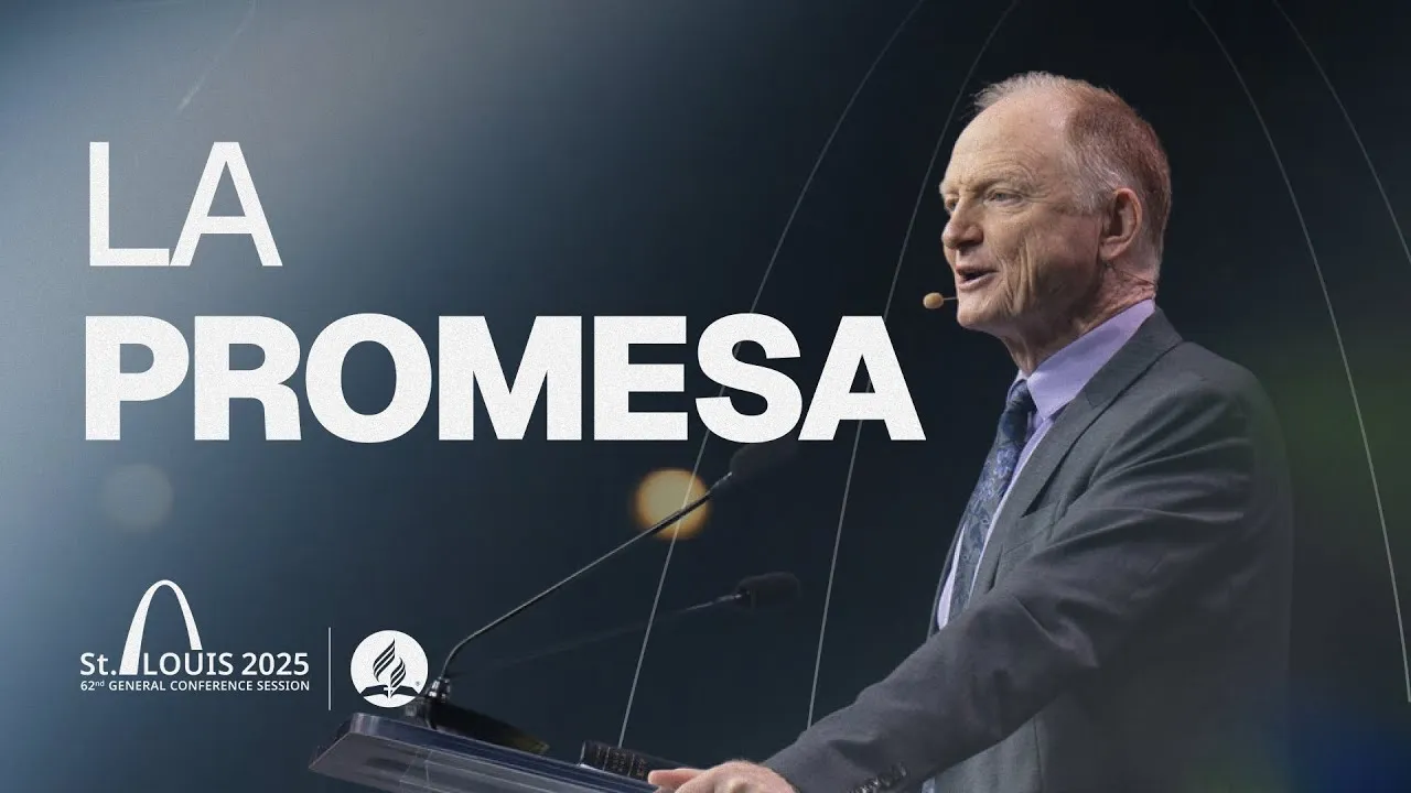 video-section-banner-image