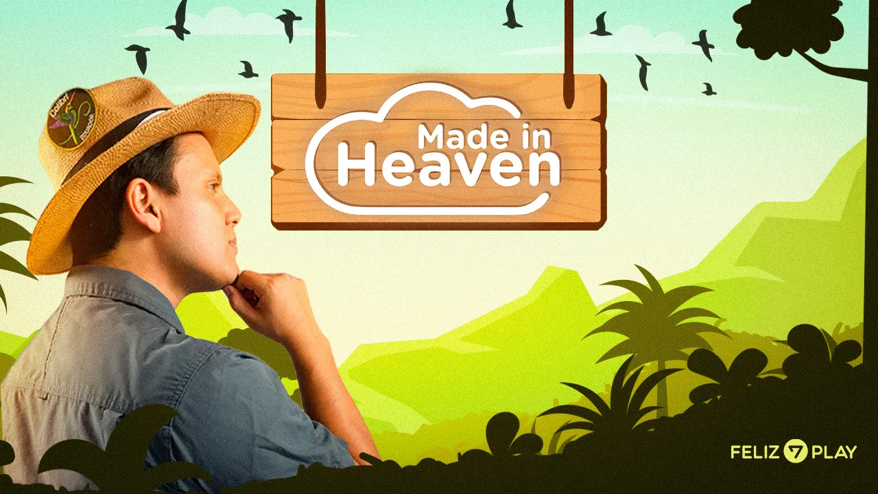 video-section-banner-image