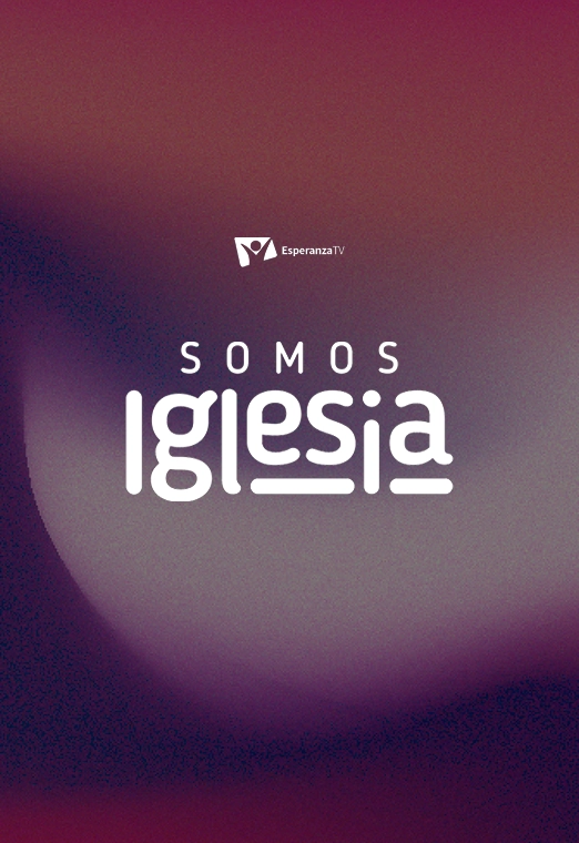 Somos Iglesia