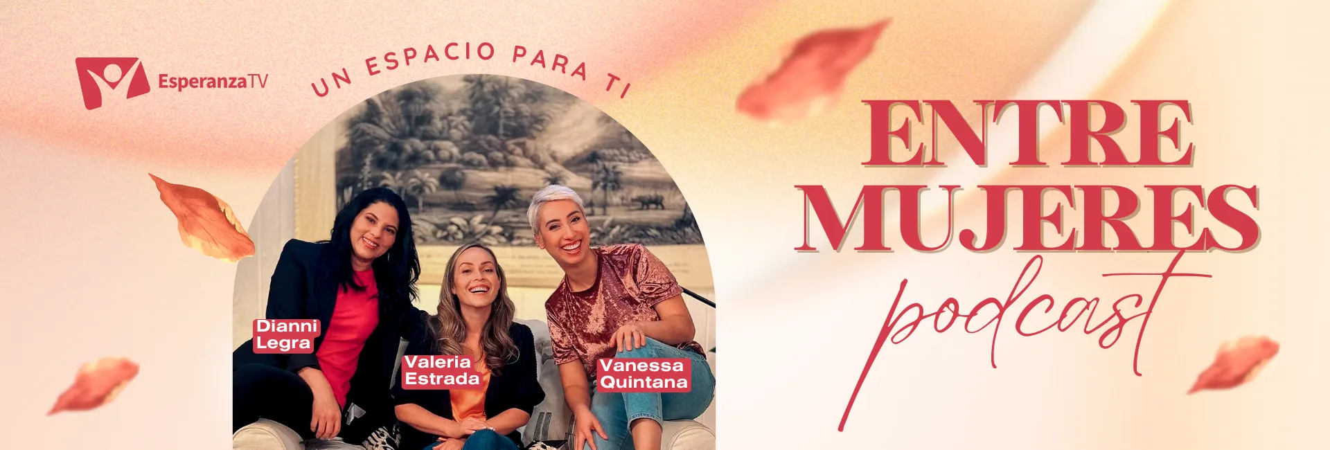 BANNER ENTRE MUJERES (1920 x 650 px)_11zon