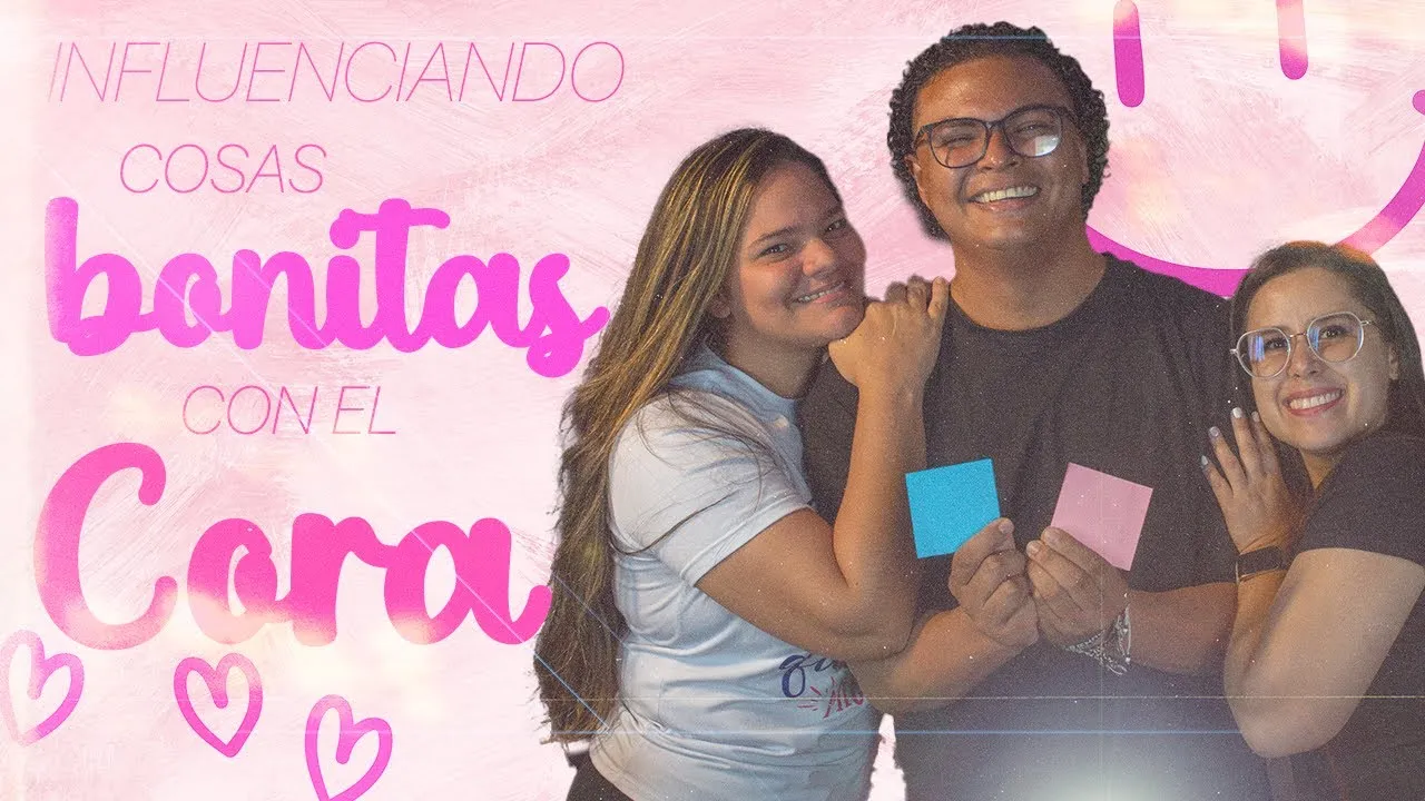 ¡Pequeñas revoluciones del corazón en el metro de Medellín!