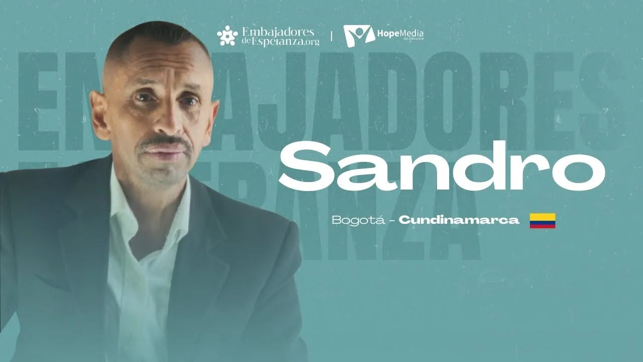 Del Infierno del "Cartucho" al Milagro