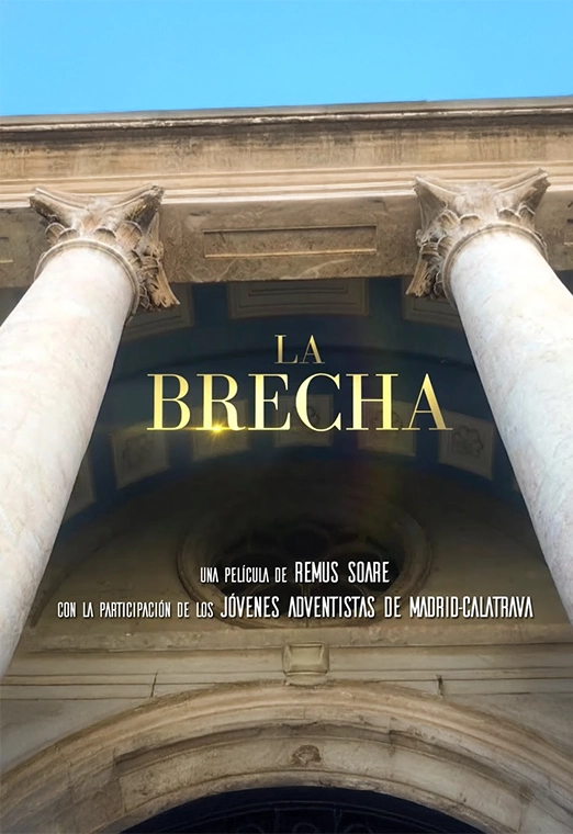 La Brecha