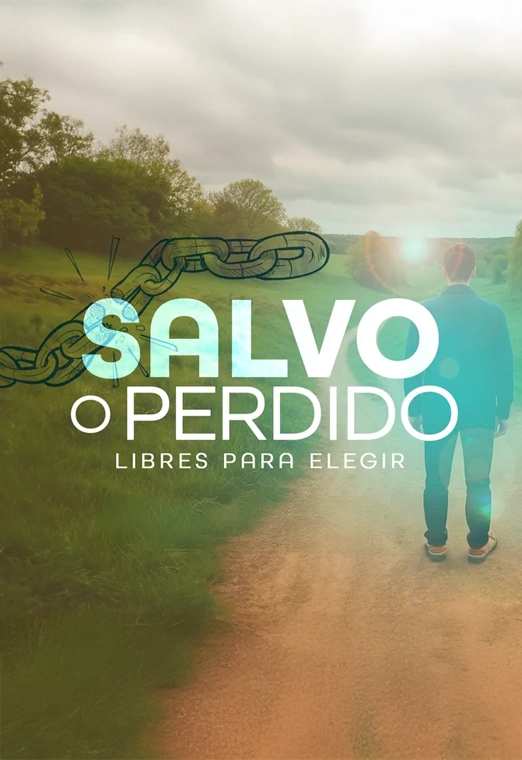Salvo o Perdido