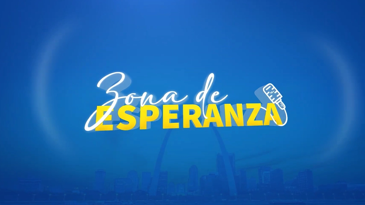 Zona de Esperanza