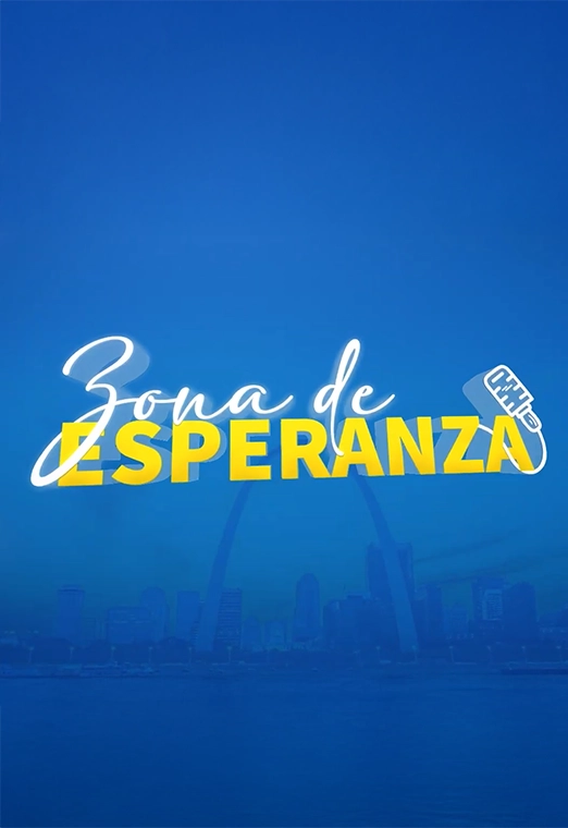 Zona de Esperanza