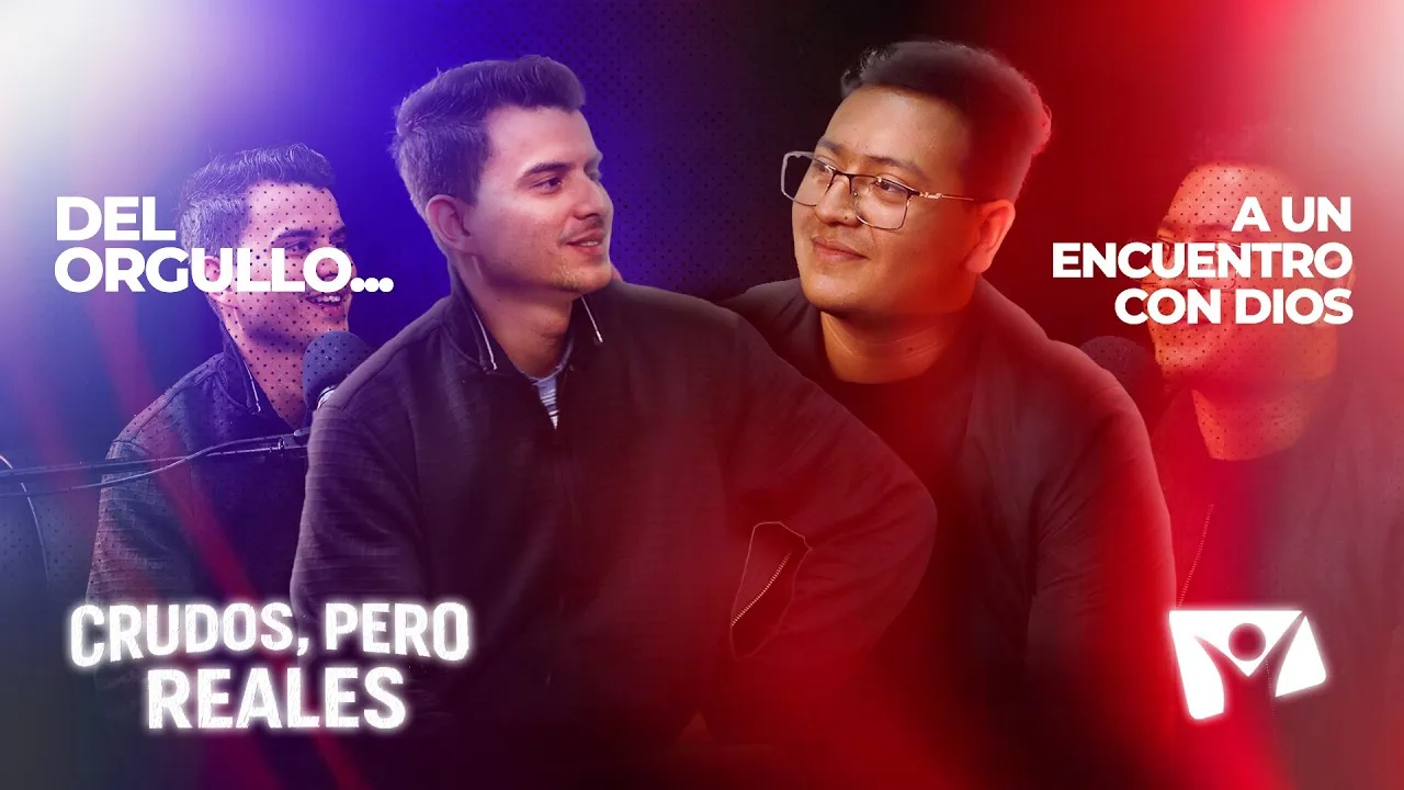 De la magia al púlpito