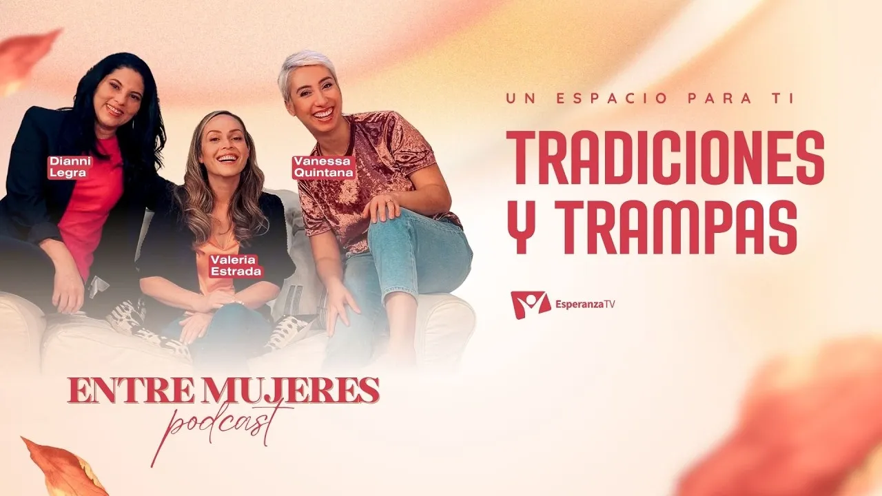 Tradiciones y Trampas