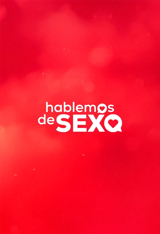 Hablemos de sexo