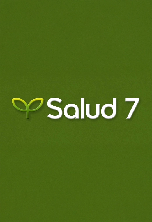 Salud 7