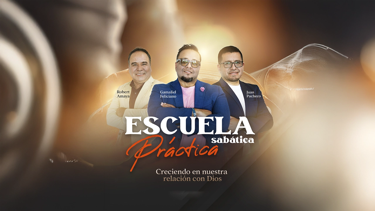 video-section-banner-image