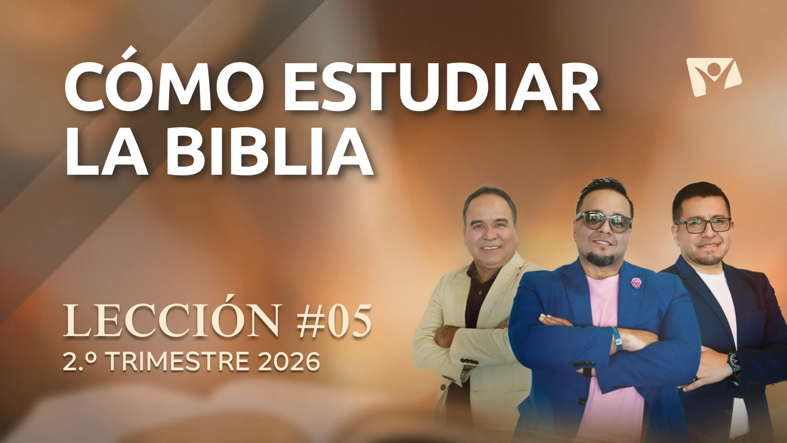 Cómo estudiar la Biblia