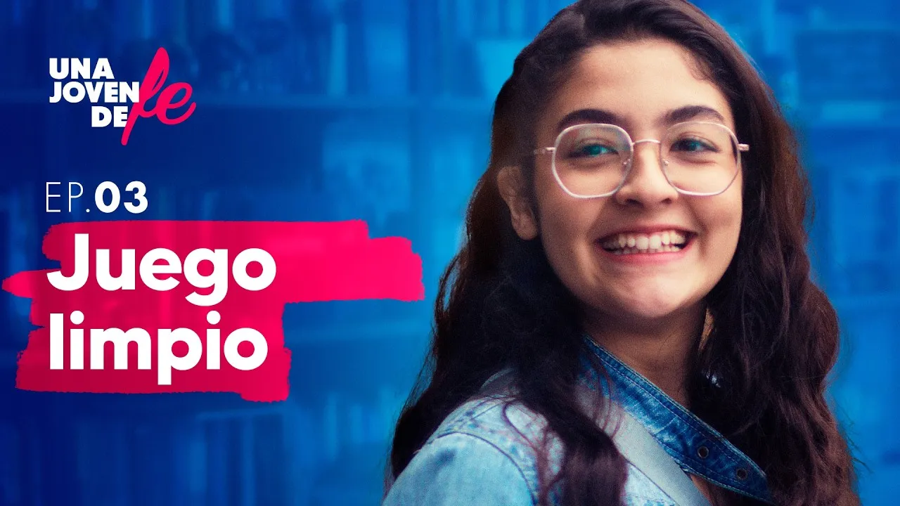 Juego limpio