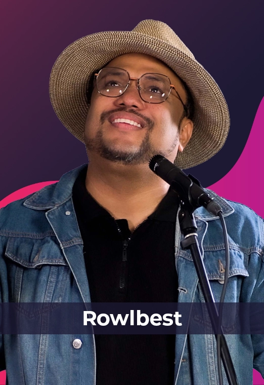 Rowlbest