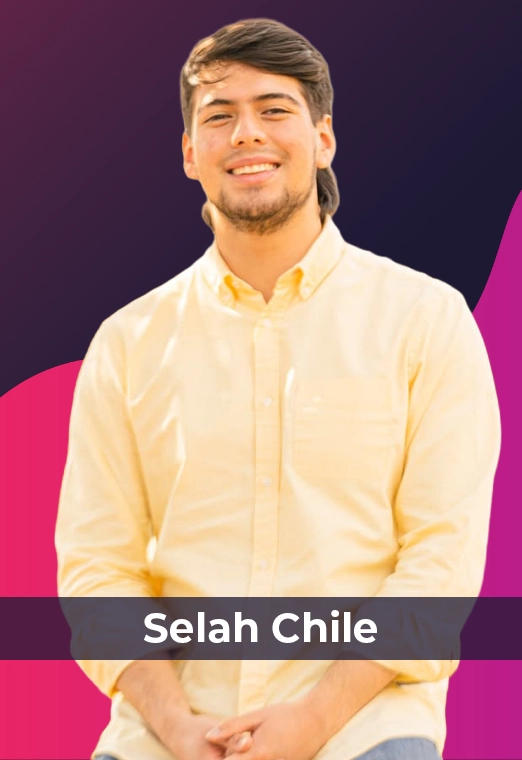 Selah Chile