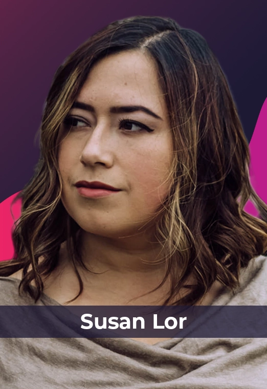 Susan Lor