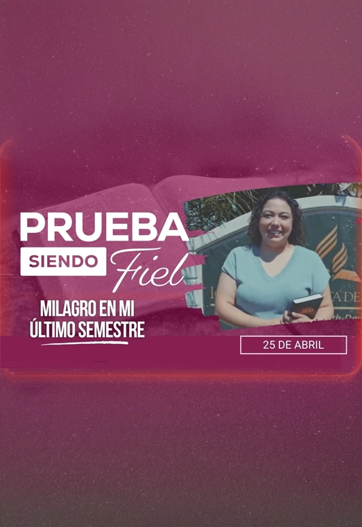 Milagro en el último trimestre