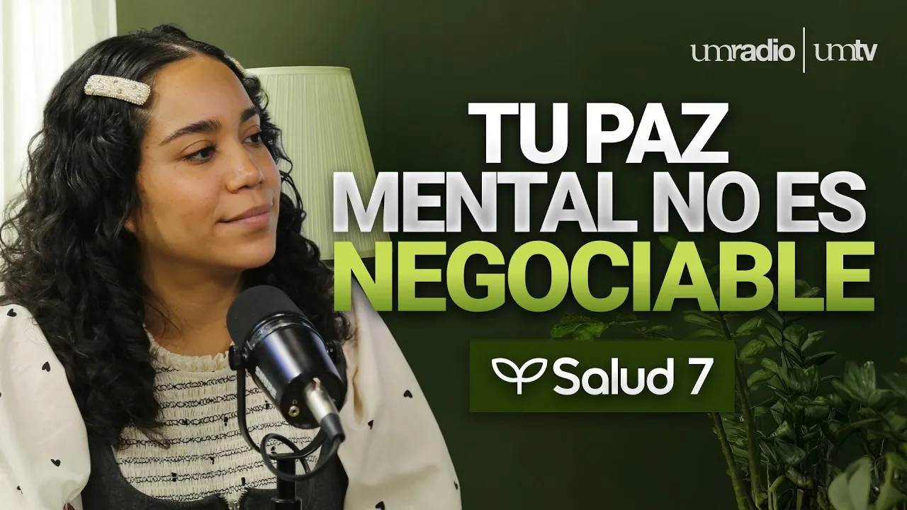 Desarrollo de autoregulación emocional