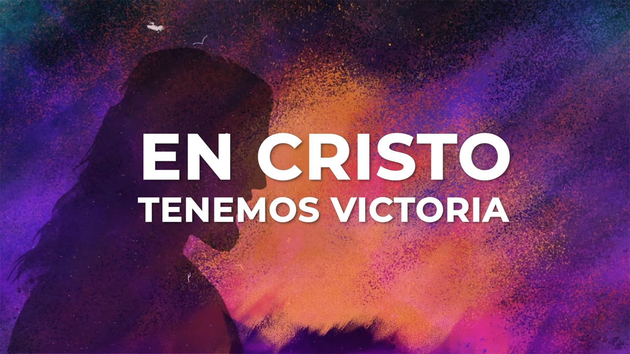 video-section-banner-image