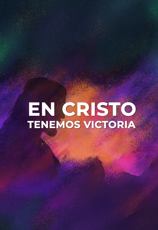 En Cristo tenemos victoria