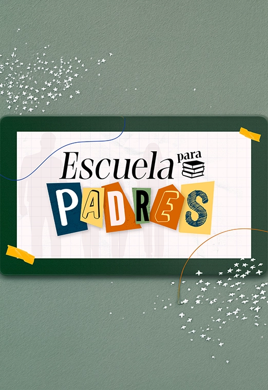 Escuela para padres