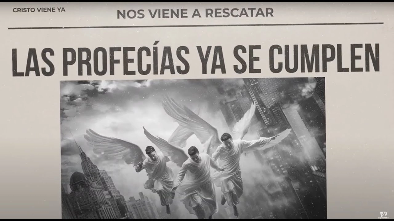 video-section-banner-image