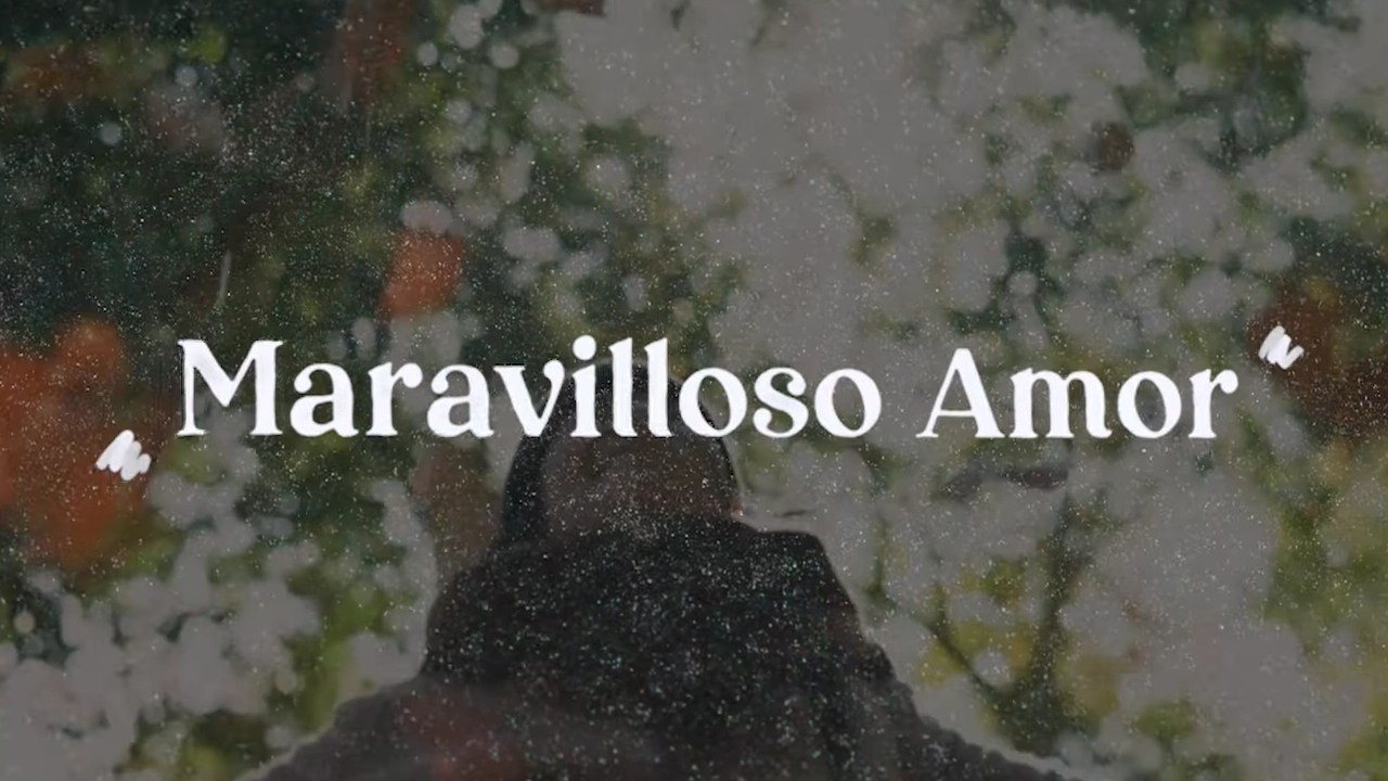 video-section-banner-image