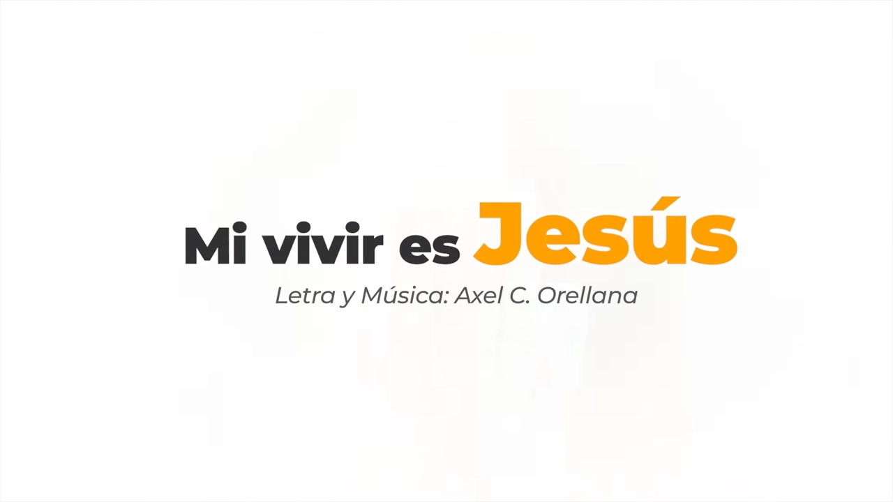 video-section-banner-image