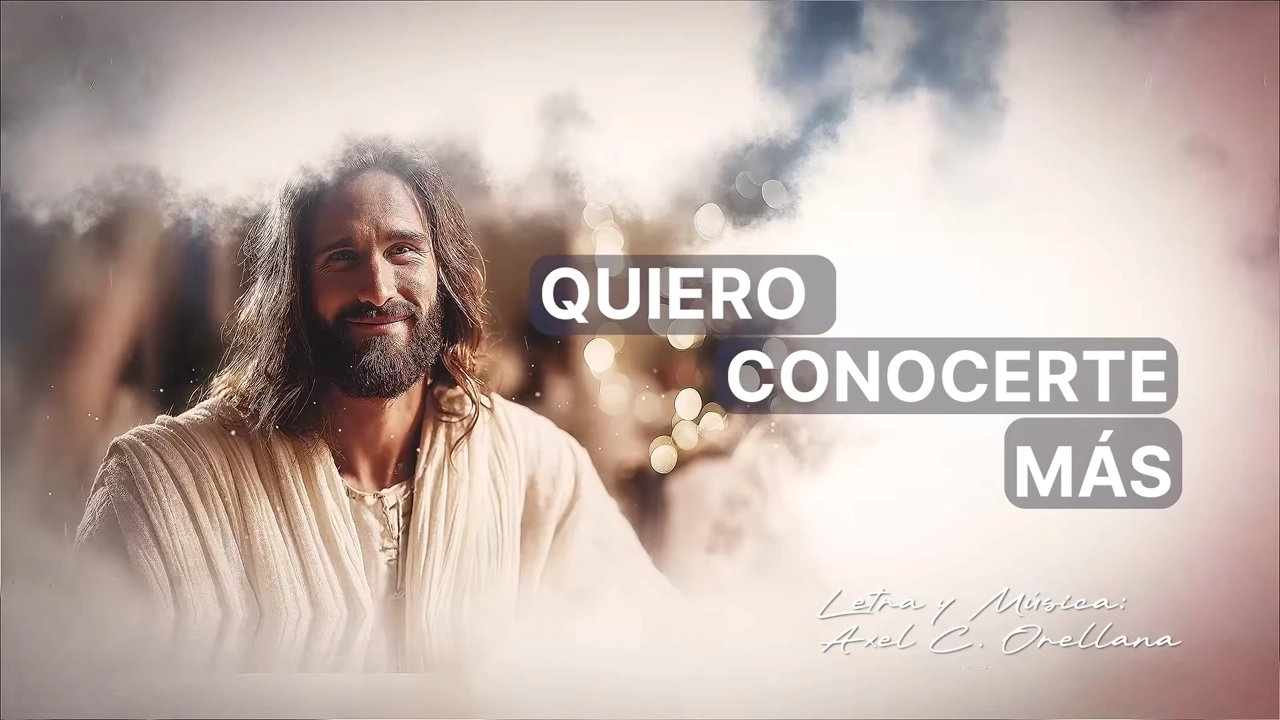 video-section-banner-image