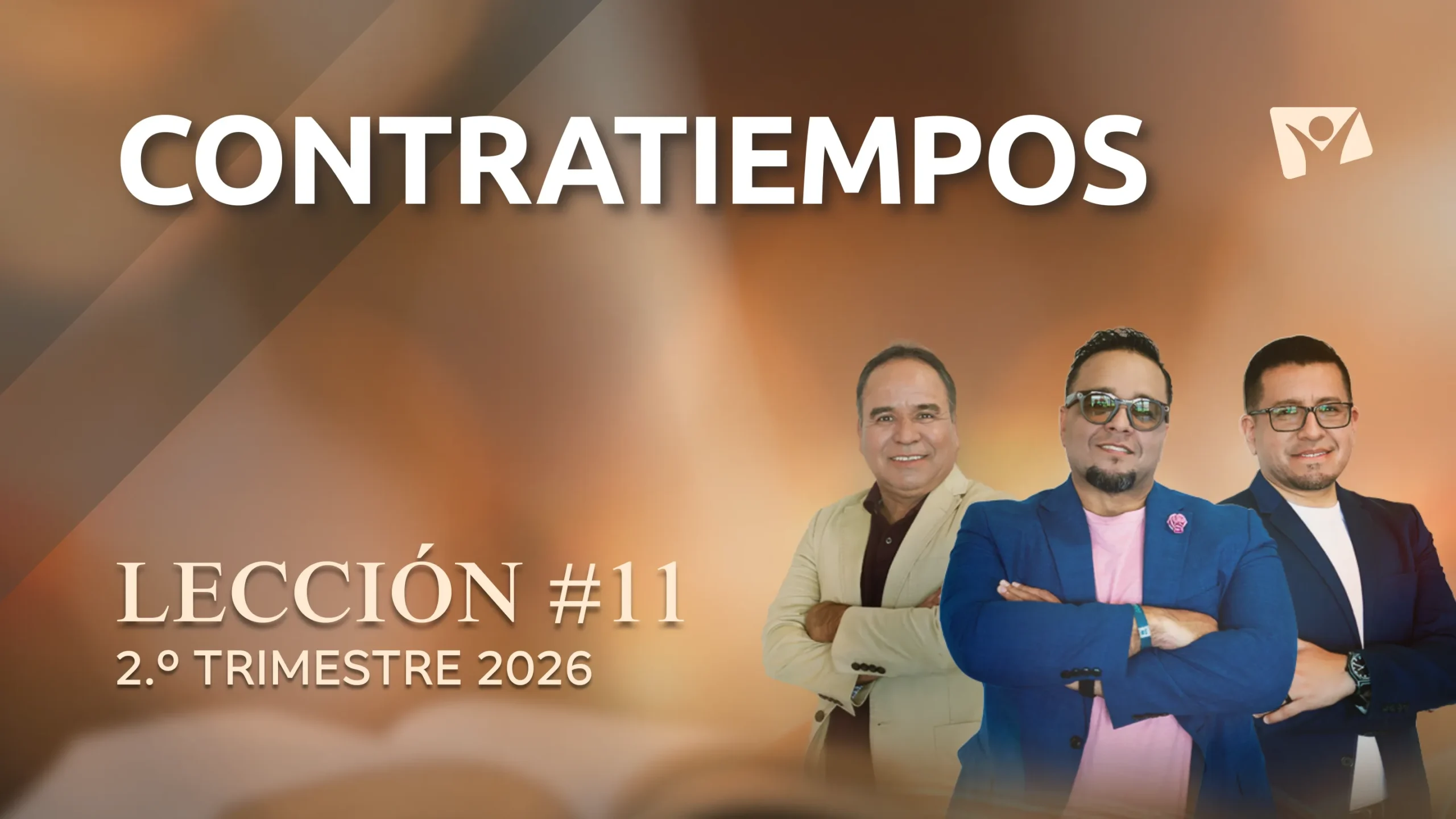 Contratiempos