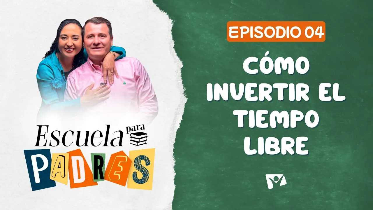 Cómo invertir el tiempo libre