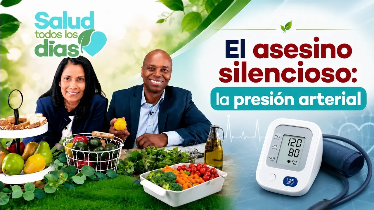 El asesino silencioso