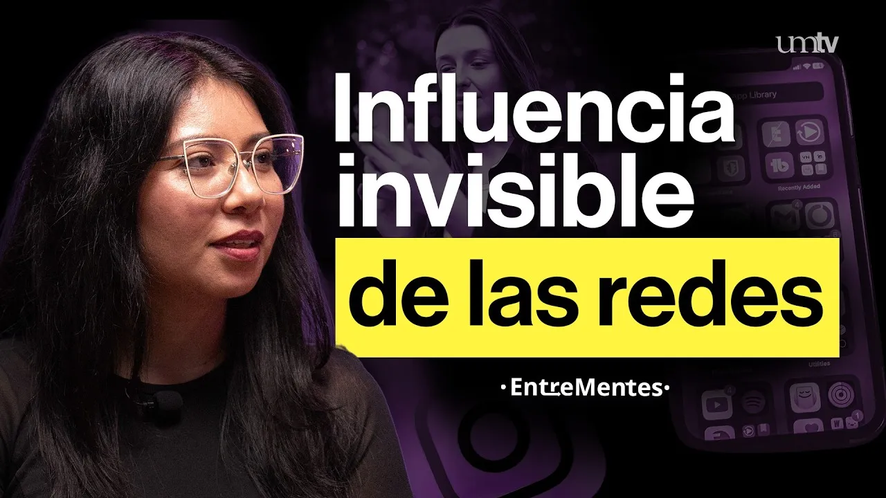Redes sociales y autoestima: ¿Estamos en peligro?