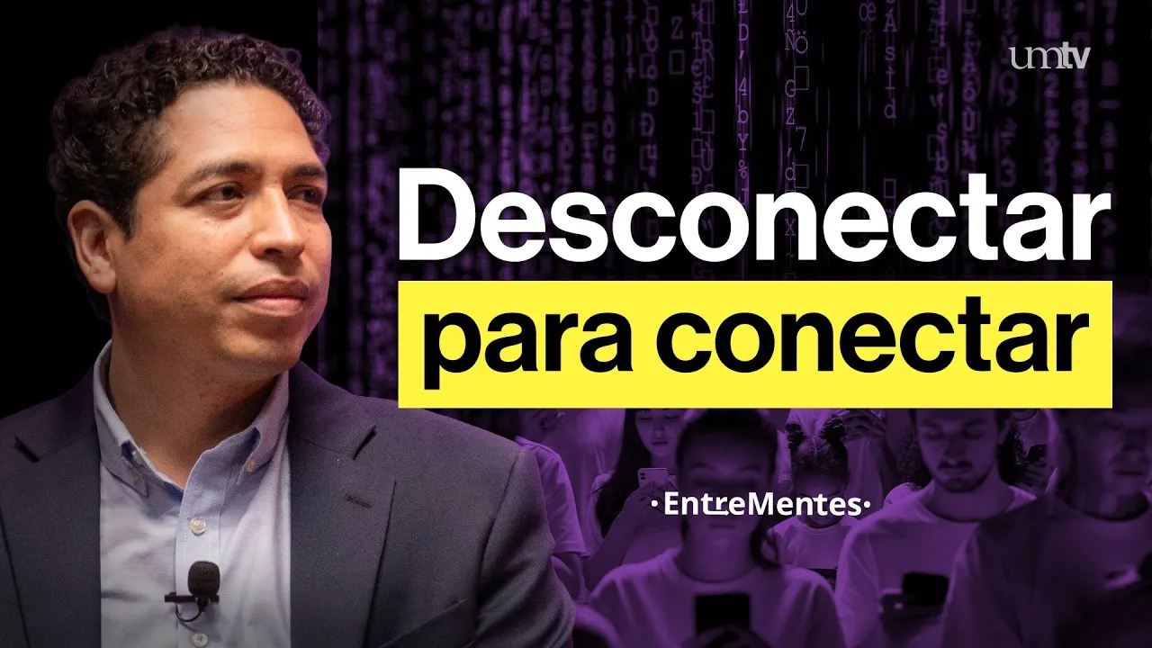 Adicción a la tecnología: Cómo impacta a tus hijos