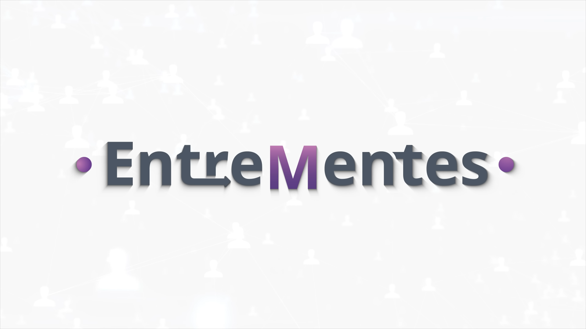 Entre Mentes