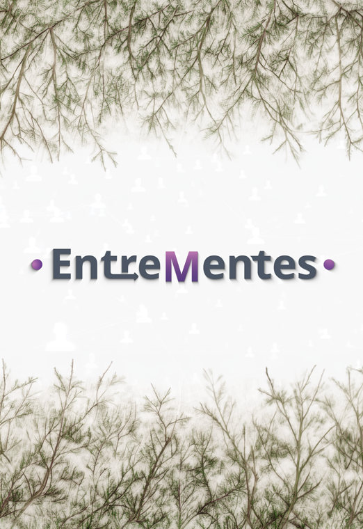Entre Mentes