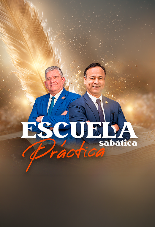 Escuela Sabática Práctica: El Don de Profecía