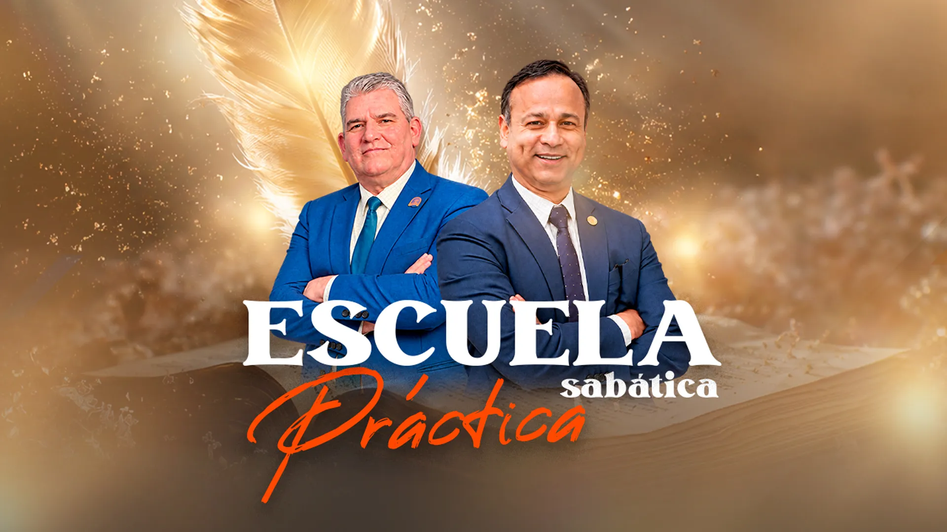 Escuela Sabática Práctica: El Don de Profecía