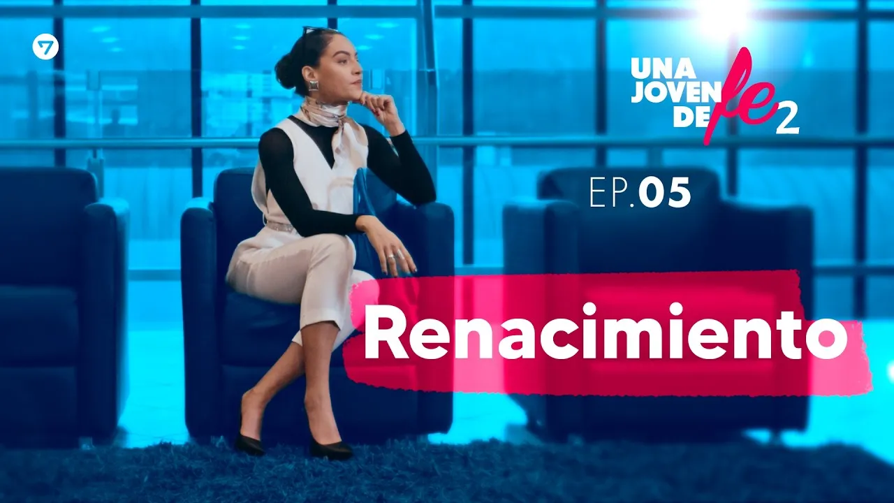 Renacimiento