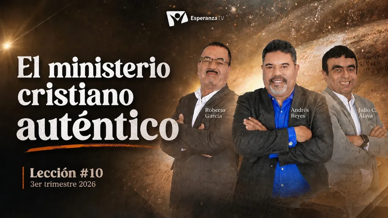 El misterio cristiano auténtico