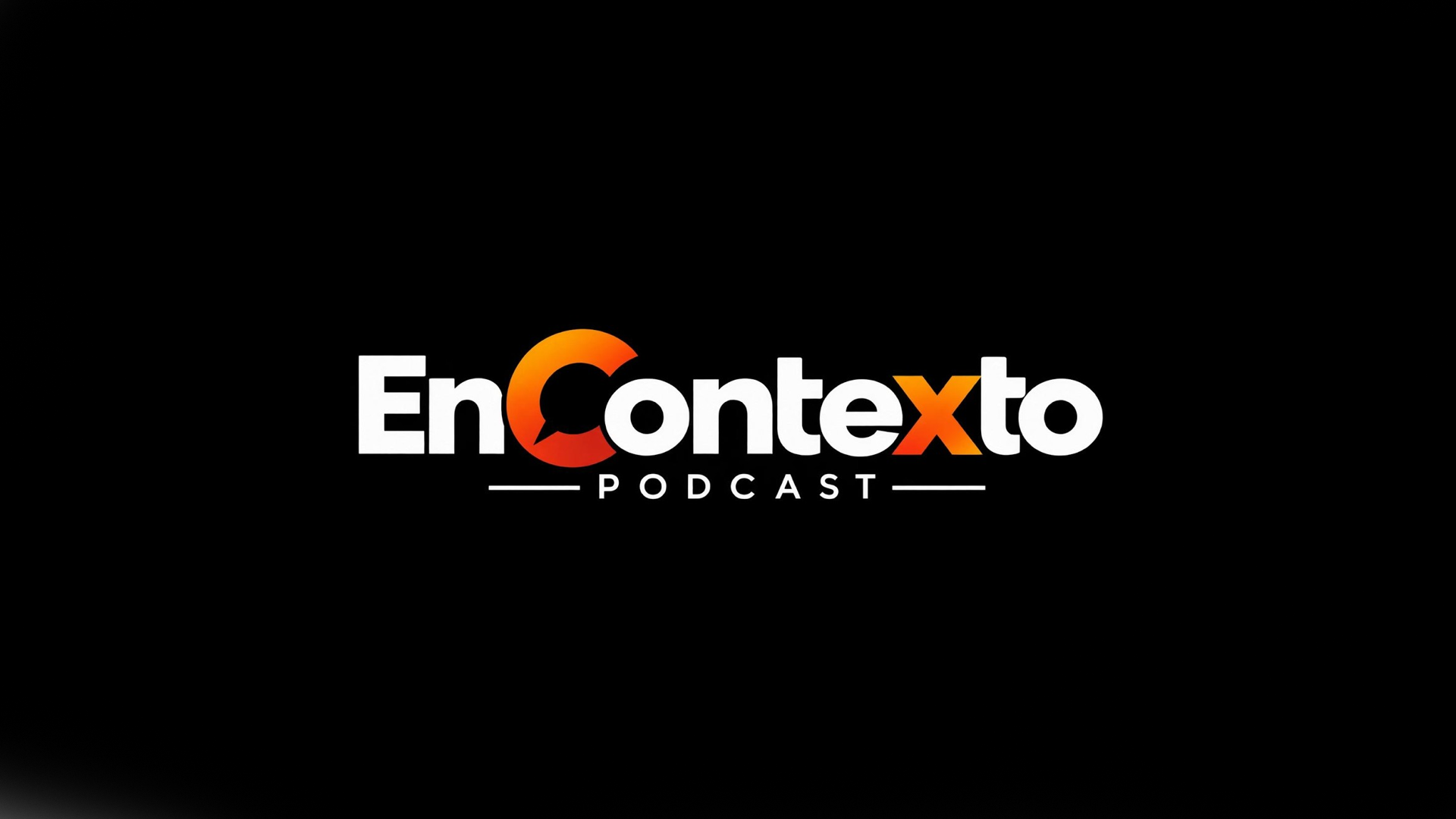 En Contexto