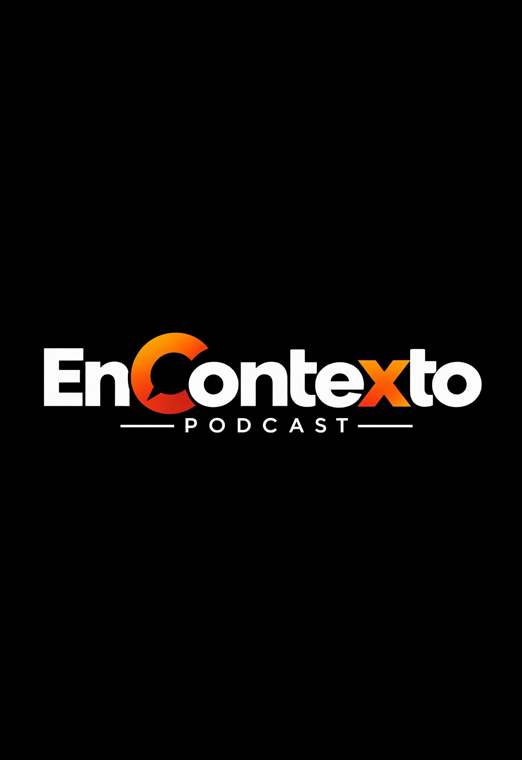 En Contexto