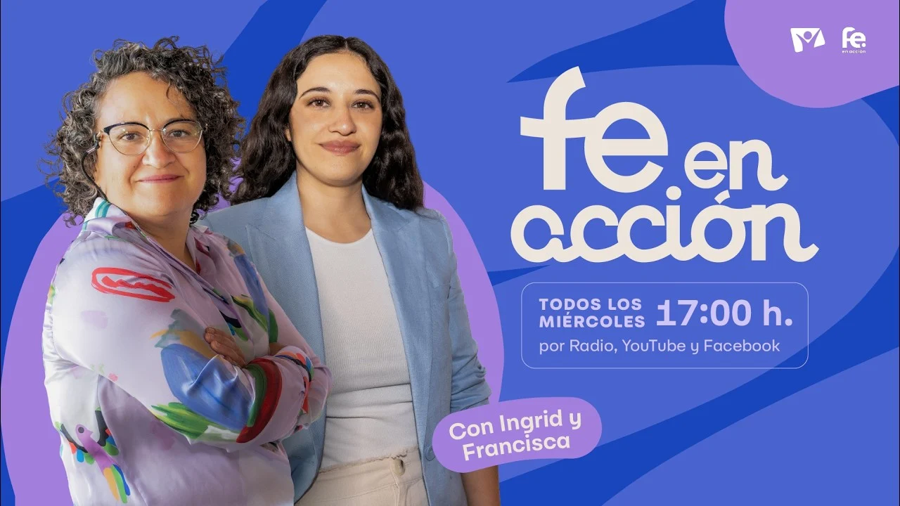 El rol de las mujeres en el mercado laboral actual